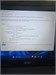 Ноутбук Acer TravelMate i5-10210u 890000775729