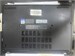 Ноутбук Acer TravelMate i5-10210u 890000775729
