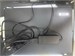 Ноутбук Acer TravelMate i5-10210u 890000775729