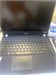 Ноутбук Acer TravelMate i5-10210u 890000775729