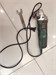 HAMMER USM 600A 890000775950