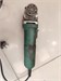 HAMMER USM 600A 890000775950
