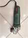 HAMMER USM 600A 890000775950