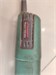 HAMMER USM 600A 890000775950