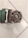 HAMMER USM 600A 890000775950