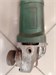 HAMMER USM 600A 890000775950
