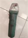 HAMMER USM 600A 890000775950