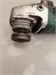 HAMMER USM 600A 890000775950