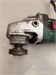 HAMMER USM 600A 890000775950