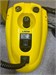 Электрический парогенератор Lavor SKYVAP 890000775108