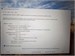 НОУТБУК ACER ASPIRE A315-510P N305 890000774993