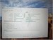НОУТБУК ACER ASPIRE A315-510P N305 890000774993