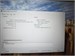 НОУТБУК ACER ASPIRE A315-510P N305 890000774993