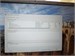 НОУТБУК ACER ASPIRE A315-510P N305 890000774993