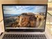 НОУТБУК ACER ASPIRE A315-510P N305 890000774993