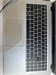НОУТБУК ACER ASPIRE A315-510P N305 890000774993