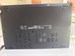 НОУТБУК ACER ASPIRE A315-510P N305 890000774993