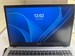 НОУТБУК ACER ASPIRE A315-510P N305 890000774993