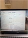 НОУТБУК ACER ASPIRE A315-510P N305 890000774993