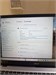 НОУТБУК ACER ASPIRE A315-510P N305 890000774993