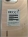 Xiaomi Redmi 15C 4/256 890000776173