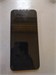 Xiaomi Redmi 15C 4/256 890000776173