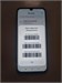 Xiaomi Redmi 15C 4/256 890000776173