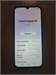 Xiaomi Redmi 15C 4/256 890000776173