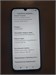 Xiaomi Redmi 15C 4/256 890000776173