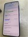 SAMSUNG GALAXY S25 12/128 ГБ 890000775607