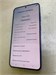 SAMSUNG GALAXY S25 12/128 ГБ 890000775607