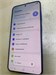 SAMSUNG GALAXY S25 12/128 ГБ 890000775607