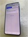 SAMSUNG GALAXY S25 12/128 ГБ 890000775607