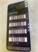 SAMSUNG GALAXY S25 12/128 ГБ 890000775607