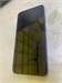 SAMSUNG GALAXY S25 12/128 ГБ 890000775607