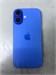 Apple iPhone 16 128gb 890000775791
