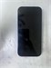 Apple iPhone 16 128gb 890000775791