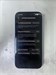 Apple iPhone 16 128gb 890000775791