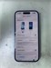 Apple iPhone 16 128gb 890000775791