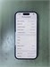 Apple iPhone 16 128gb 890000775791