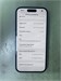 Apple iPhone 16 128gb 890000775791