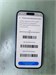Apple iPhone 16 128gb 890000775791