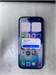 Apple iPhone 16 128gb 890000775791