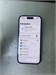 Apple iPhone 16 128gb 890000775791