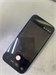 Apple iPhone 16 128gb 890000775791