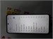 Realme C71 890000775553