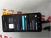 Realme C71 890000775553