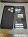 Realme C61 8/256 890000775047