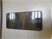 Realme C61 8/256 890000775047