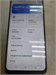Realme C61 8/256 890000775047